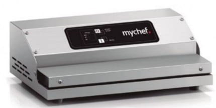Pakowarka próżniowa listwowa Mychef TVE010T2
